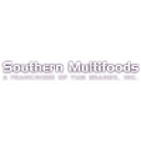 Southern Multifoods