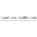 Southern Multifoods Inc logo