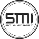 Scientific Management International logo
