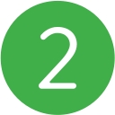 smi2.ru icon