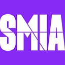 Scottish Music Industry Association logo