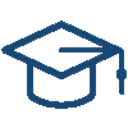 Strategic Management Institute (Malaysia Branch) logo