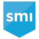Smi Aware logo