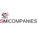 Smi Companies Global, Inc. logo