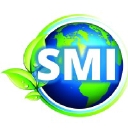 Smi Services Environmental Companies logo