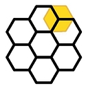 Smi Composites logo