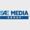 SMi Limited logo