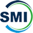 Specialized Marketing International logo