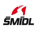 Favicon of Šmídl Holding