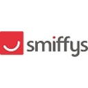 smiffys.com logo