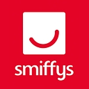 Smiffys logo