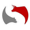 Uga Student Managed Investment Fund (Smif) logo