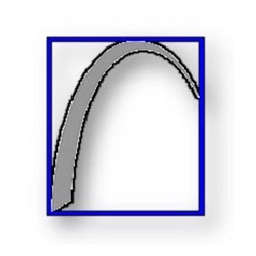 Insurance Help LLC logo
