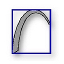 Senior Marketing Insurance Group, Inc. logo