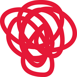 Smiggle logo