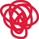 Smiggle Uk & Roi logo