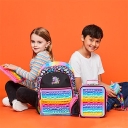 Logo for smiggle.com