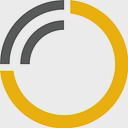 Smight Gmbh logo