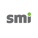 Smi   Workwear & Safety logo
