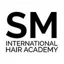 smiha.edu/ logo