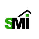 Structural Modular Innovations Llc logo