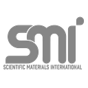 smiinc logo