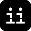 Smiirl logo