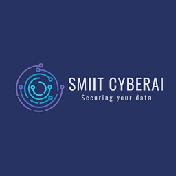 SMIIT Ltd logo