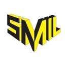 IDEELLA FÖRENINGEN SMIL logo