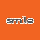 Smile Education Recruitment logo