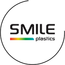 Smile Group logo