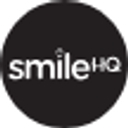 SmileHQ and Elite Orthodontics