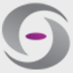 Smile Hub logo