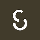 Smile Plastics Ltd logo