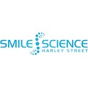 Smile Science Harley Street logo