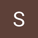 Smile Shoppe Pediatric Dentistry logo