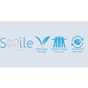 Smile Therapy GB logo
