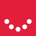 Smile.Com.Au logo