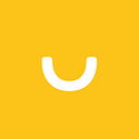 Smile logo