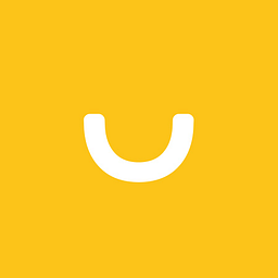 Smile.io logo