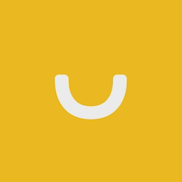 Logo of smile.io
