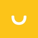 Smile.io logo