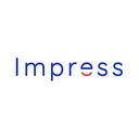 Impress UK logo