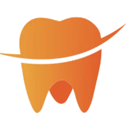 Smile 4 U Limited logo