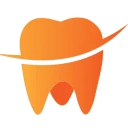 Favicon of Smile 4 U Dental Practice
