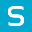 Smileactives logo