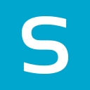Smileactives