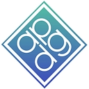 Alaska Premier Dental Group