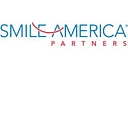Smile America Partners logo