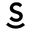 Favicon of Smile & Pay